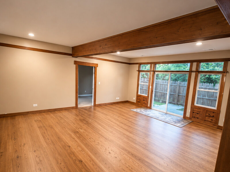 518 Rae Avenue Lake Villa IL 60046