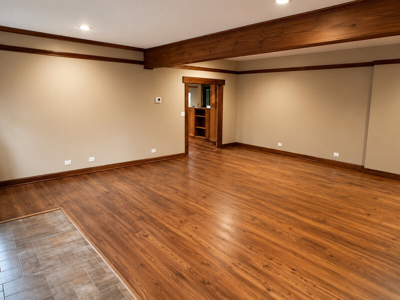 518 Rae Avenue Lake Villa IL 60046
