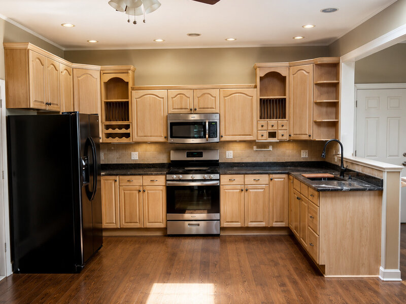 518 Rae Avenue Lake Villa IL 60046