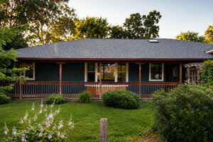 Photo of 518 Rae Avenue Lake Villa IL 60046