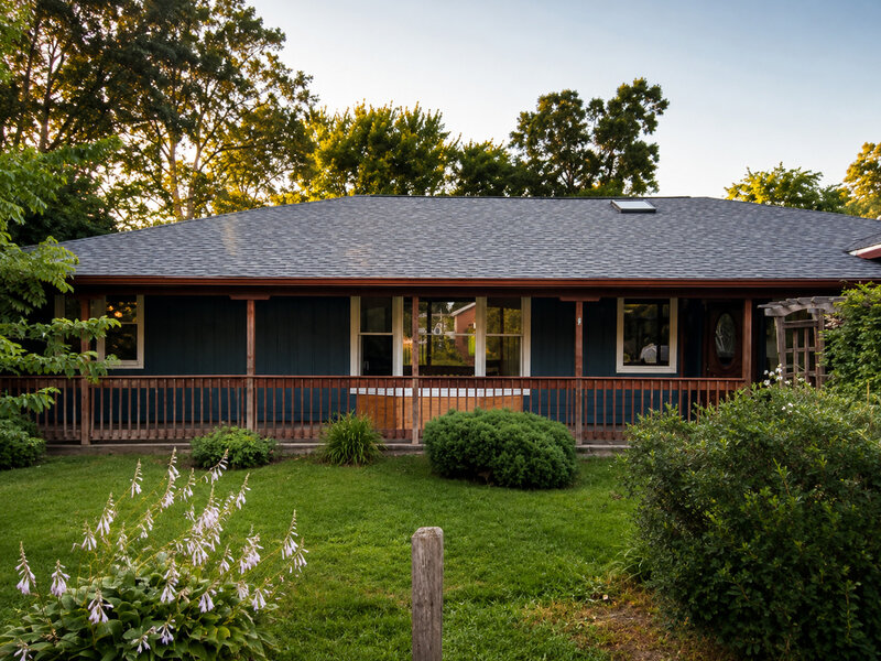 518 Rae Avenue Lake Villa IL 60046