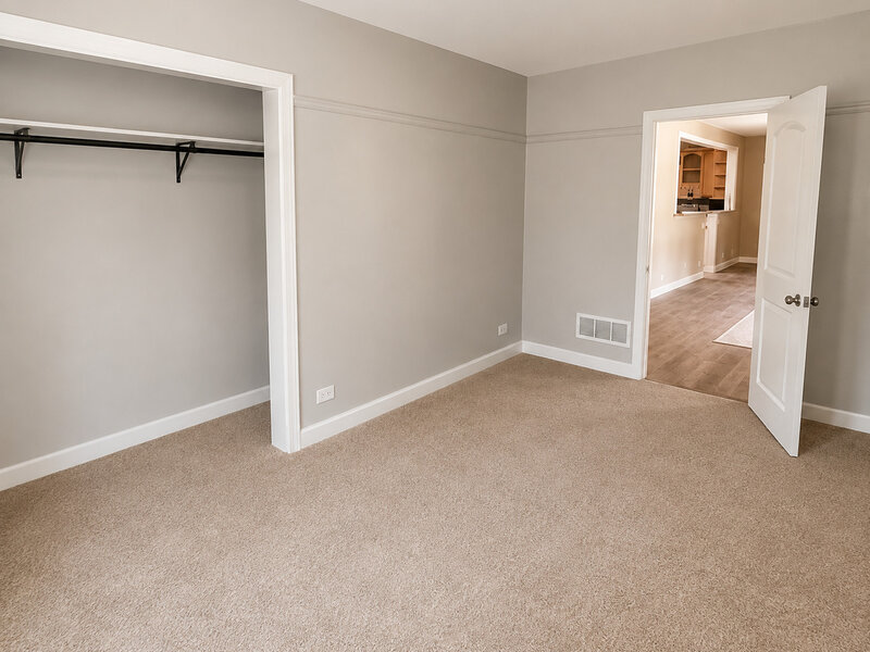 518 Rae Avenue Lake Villa IL 60046