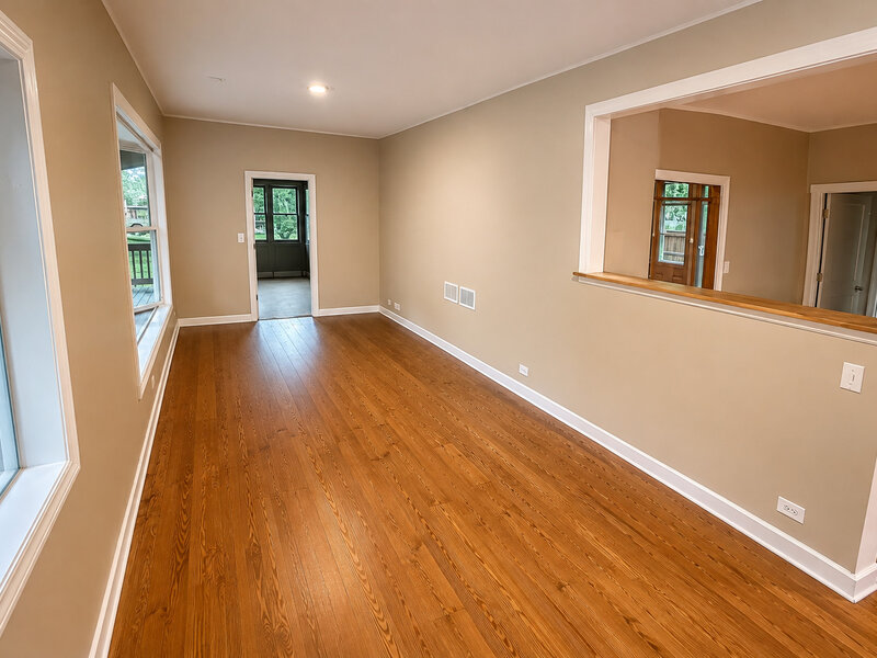 518 Rae Avenue Lake Villa IL 60046