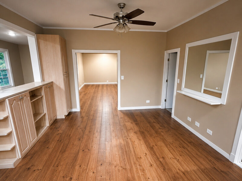 518 Rae Avenue Lake Villa IL 60046