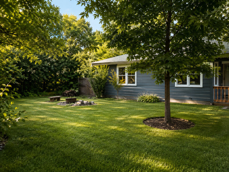 518 Rae Avenue Lake Villa IL 60046