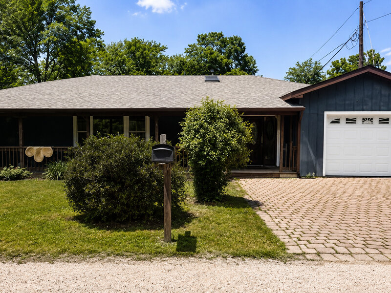 518 Rae Avenue Lake Villa IL 60046