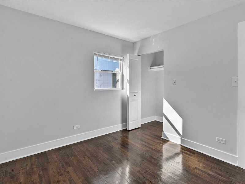 13110 S Saint Lawrence Avenue Chicago IL 60827