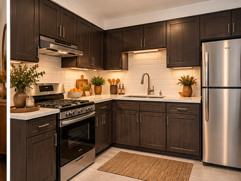 13110 S Saint Lawrence Avenue Chicago IL 60827