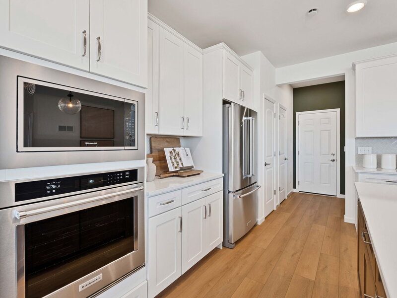 215 Weirich Way Batavia IL 60510