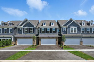 Photo of 215 Weirich Way Batavia IL 60510 Unit 81003