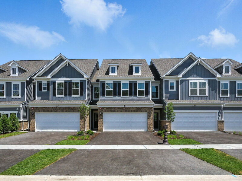 215 Weirich Way Batavia IL 60510
