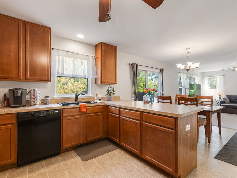 500 Richard Brown Boulevard Volo IL 60073