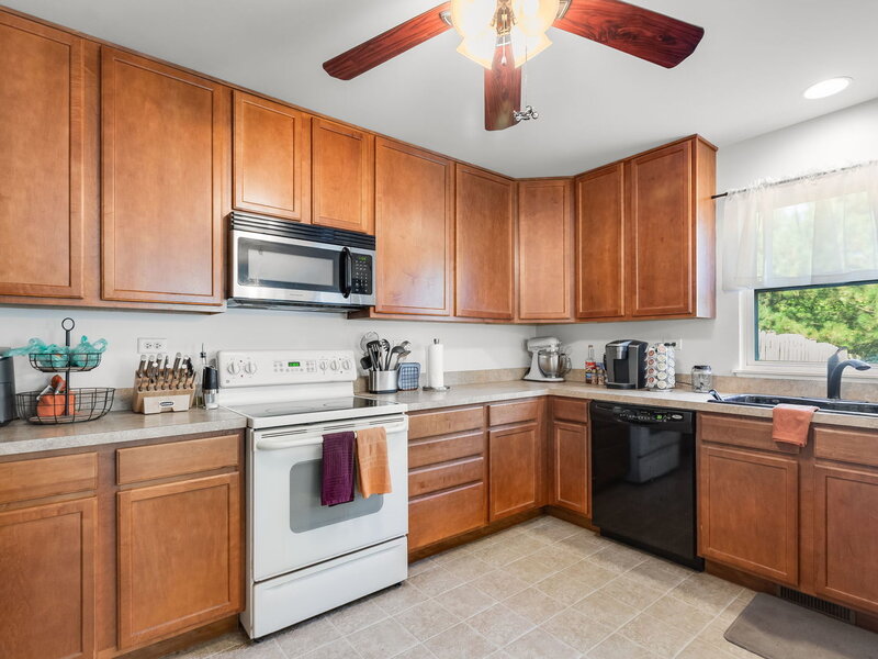 500 Richard Brown Boulevard Volo IL 60073