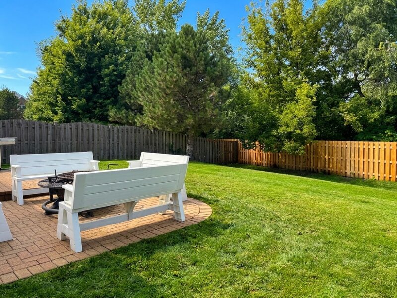 500 Richard Brown Boulevard Volo IL 60073
