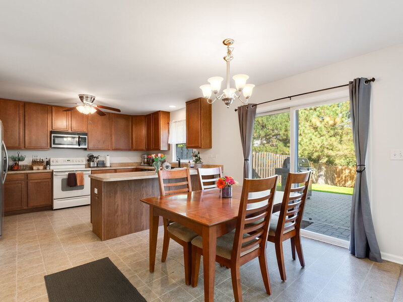 500 Richard Brown Boulevard Volo IL 60073