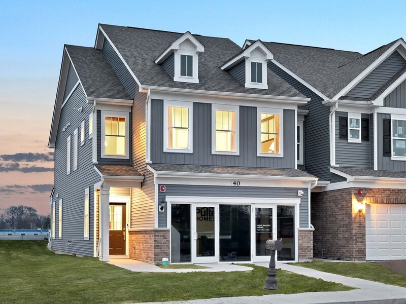203 Weirich Way Batavia IL 60510