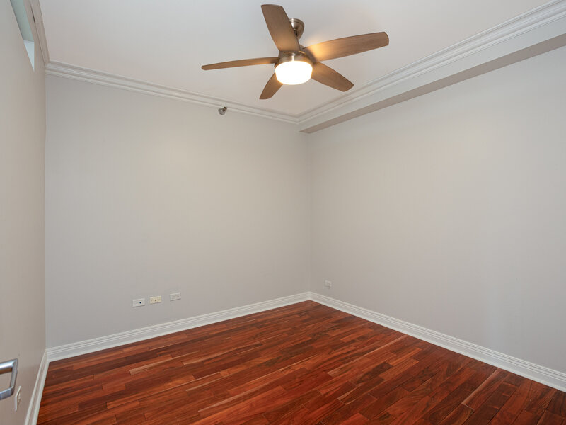 1845 S Michigan Avenue Chicago IL 60616