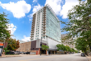Photo of 1845 S Michigan Avenue Chicago IL 60616 Unit 904