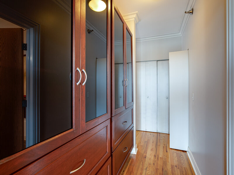 1845 S Michigan Avenue Chicago IL 60616