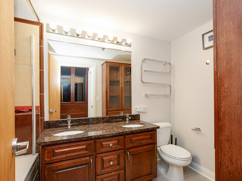 1845 S Michigan Avenue Chicago IL 60616