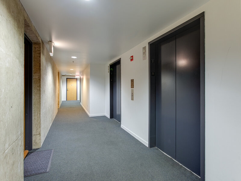 1845 S Michigan Avenue Chicago IL 60616