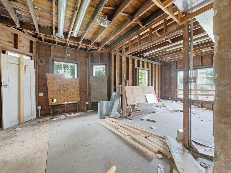 20 E Main Street Glenwood IL 60425