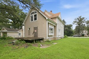 Photo of 20 E Main Street Glenwood IL 60425