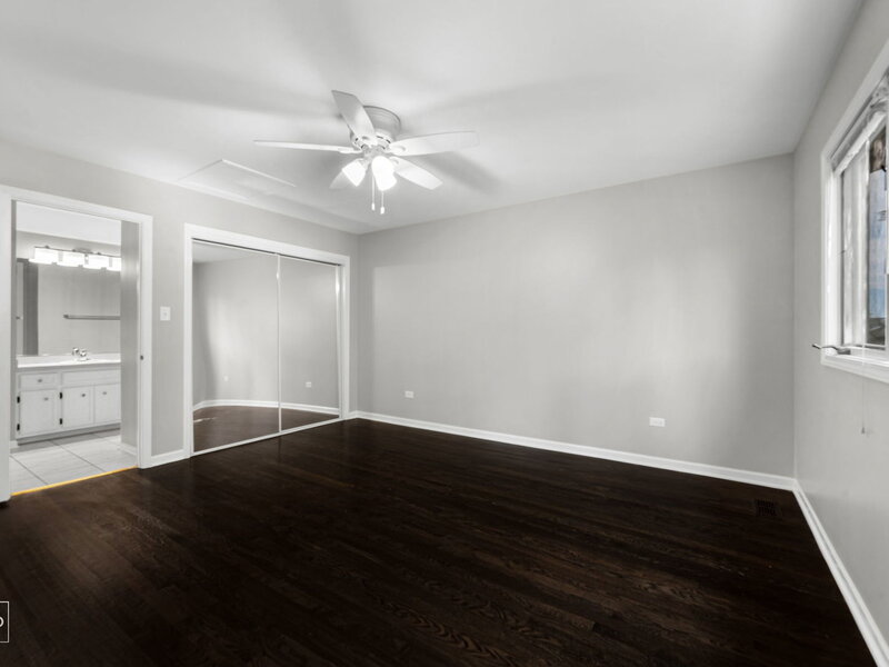 17259 Lakebrook Drive Orland Park IL 60467