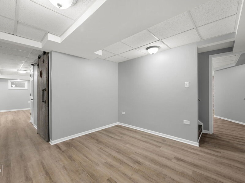 17259 Lakebrook Drive Orland Park IL 60467