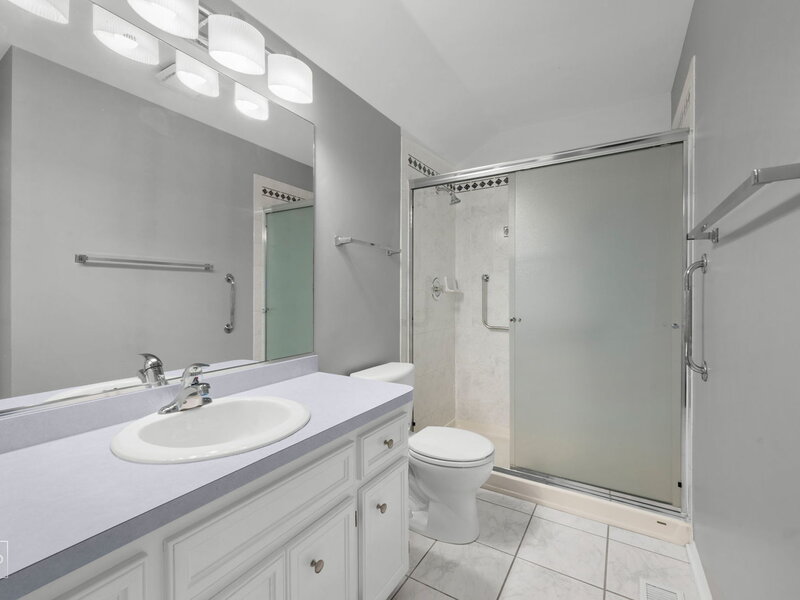 17259 Lakebrook Drive Orland Park IL 60467