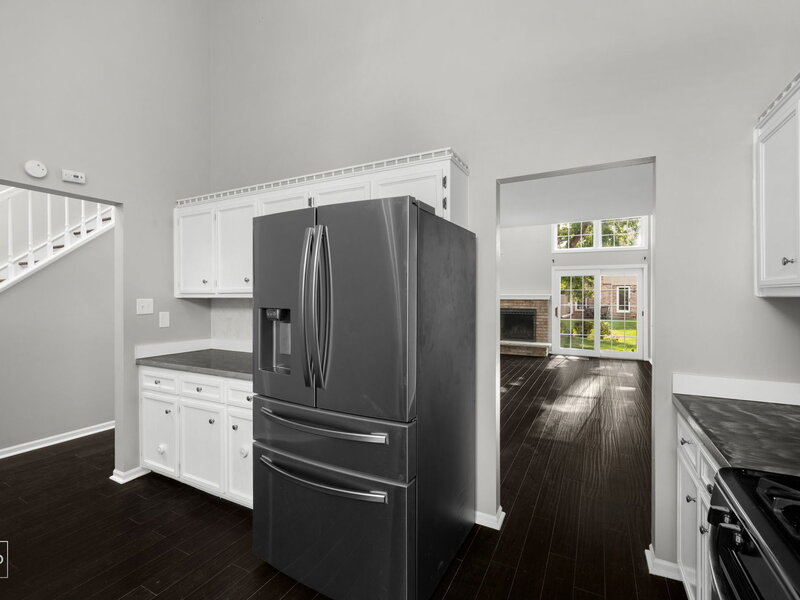 17259 Lakebrook Drive Orland Park IL 60467