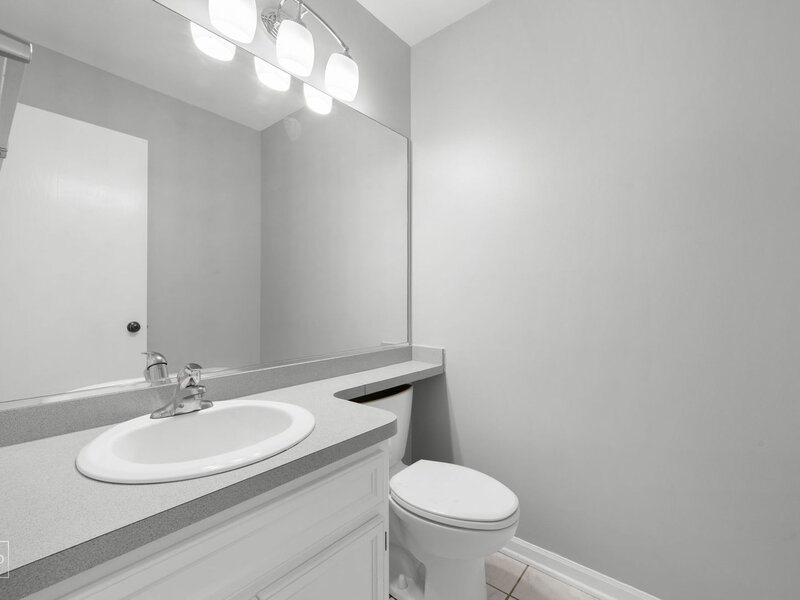 17259 Lakebrook Drive Orland Park IL 60467