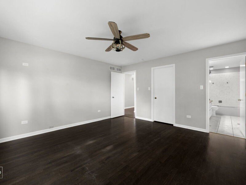 17259 Lakebrook Drive Orland Park IL 60467