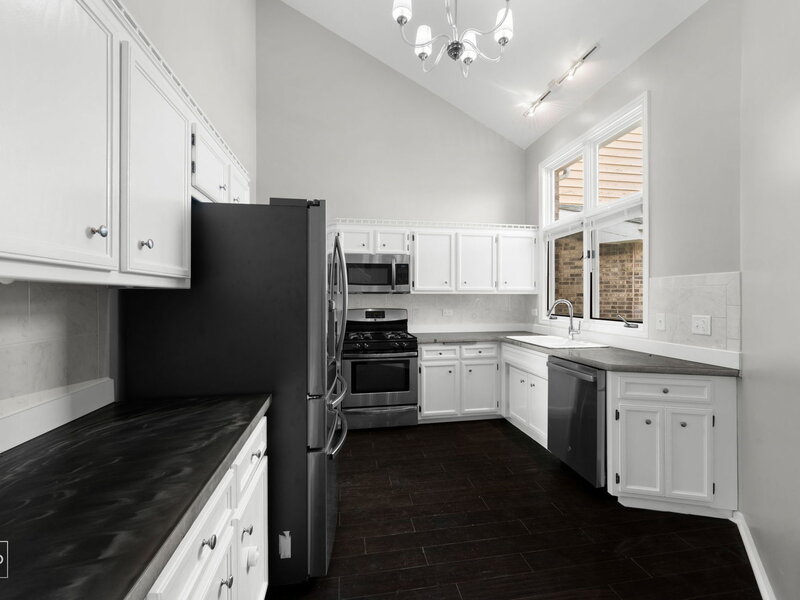 17259 Lakebrook Drive Orland Park IL 60467