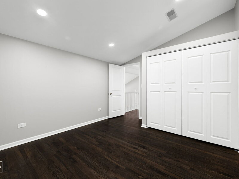 17259 Lakebrook Drive Orland Park IL 60467