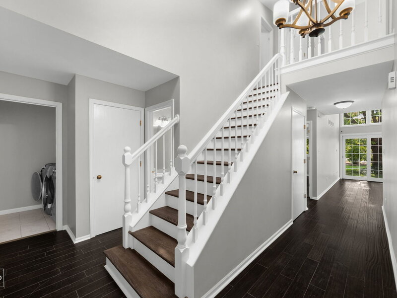 17259 Lakebrook Drive Orland Park IL 60467