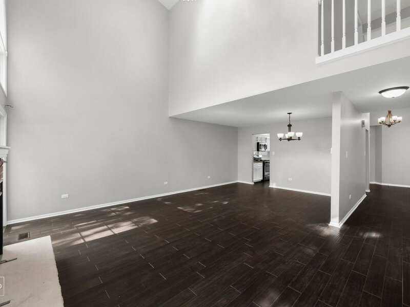 17259 Lakebrook Drive Orland Park IL 60467