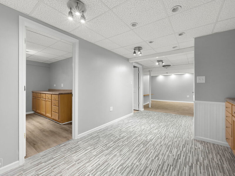 17259 Lakebrook Drive Orland Park IL 60467