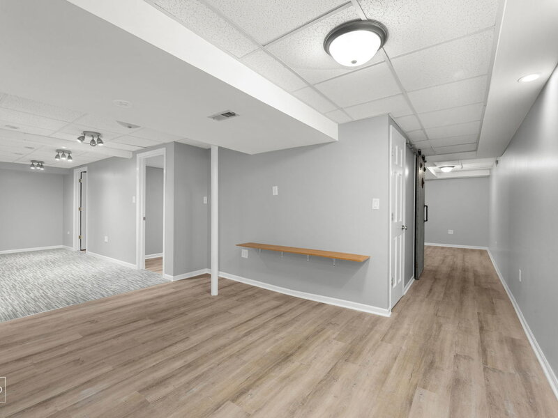 17259 Lakebrook Drive Orland Park IL 60467