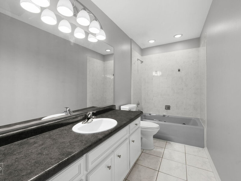 17259 Lakebrook Drive Orland Park IL 60467
