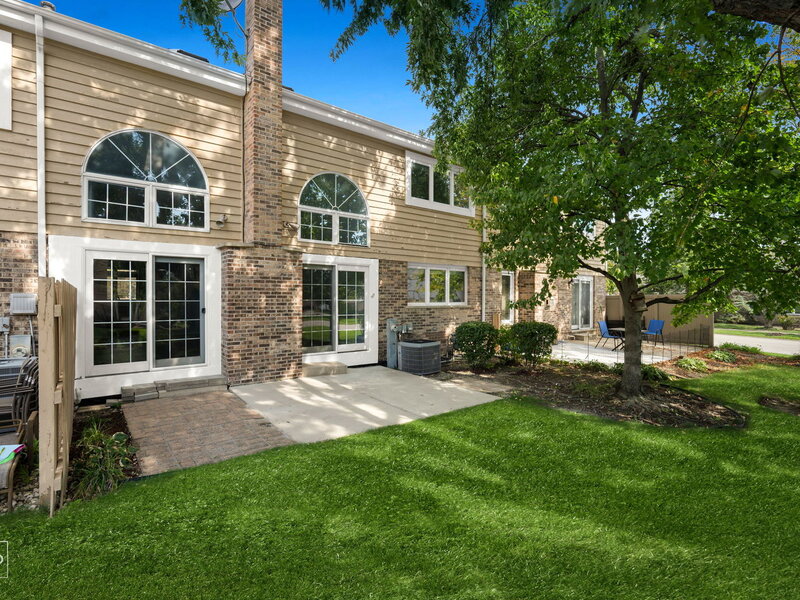 17259 Lakebrook Drive Orland Park IL 60467