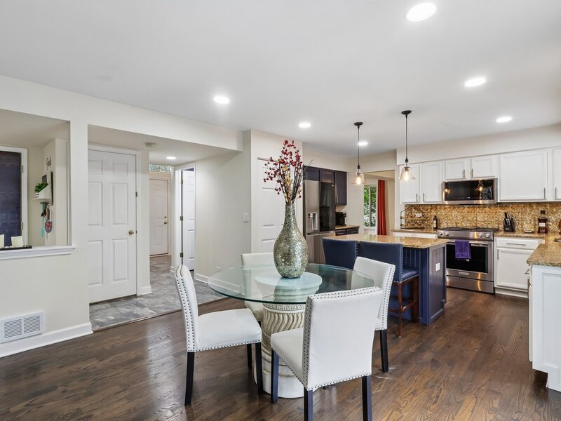18106 W Hampshire Drive Gurnee IL 60031
