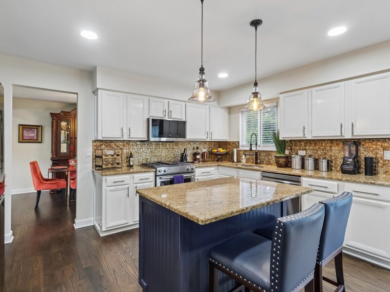 18106 W Hampshire Drive Gurnee IL 60031