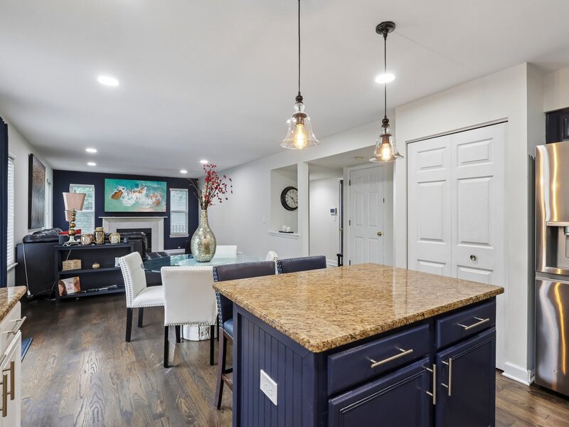 18106 W Hampshire Drive Gurnee IL 60031