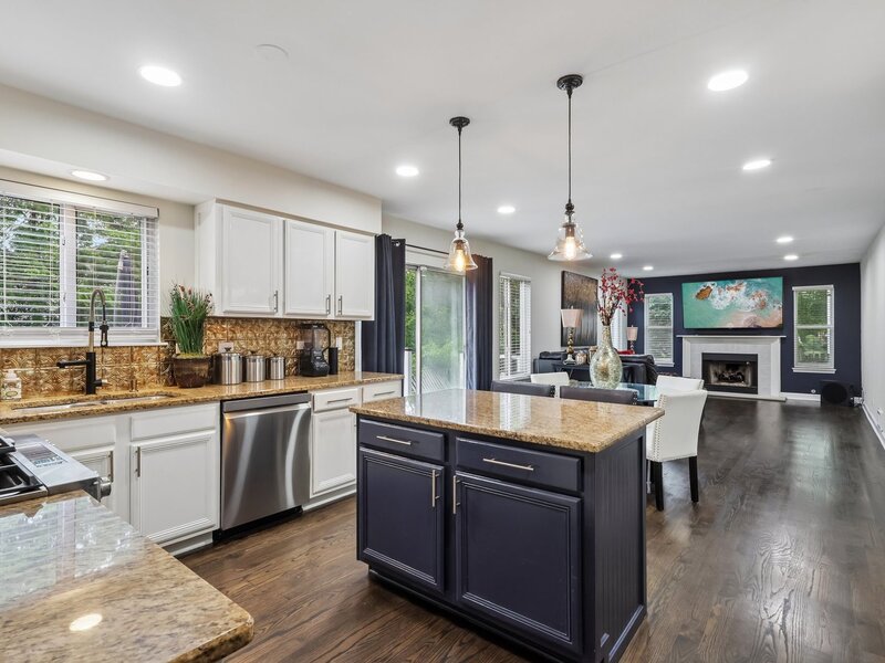 18106 W Hampshire Drive Gurnee IL 60031