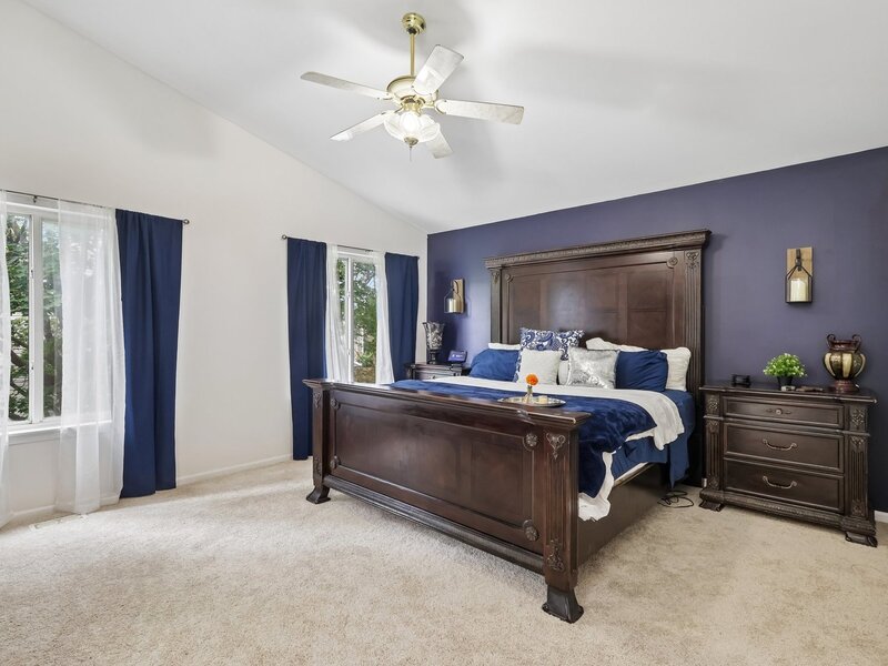 18106 W Hampshire Drive Gurnee IL 60031