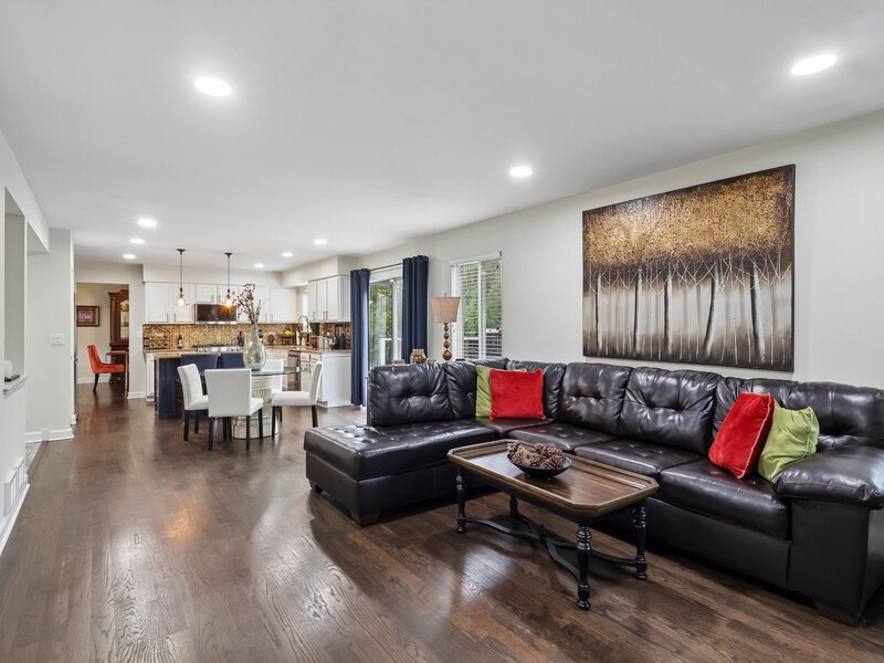 18106 W Hampshire Drive Gurnee IL 60031