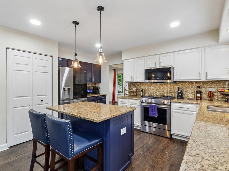 18106 W Hampshire Drive Gurnee IL 60031