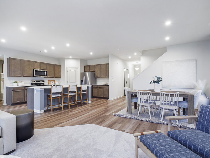 238 Furnas Drive Batavia IL 60510