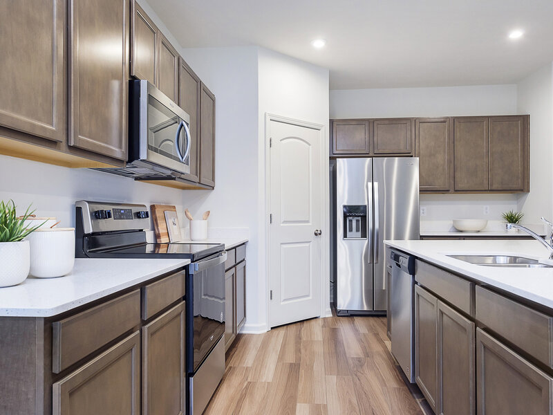 238 Furnas Drive Batavia IL 60510